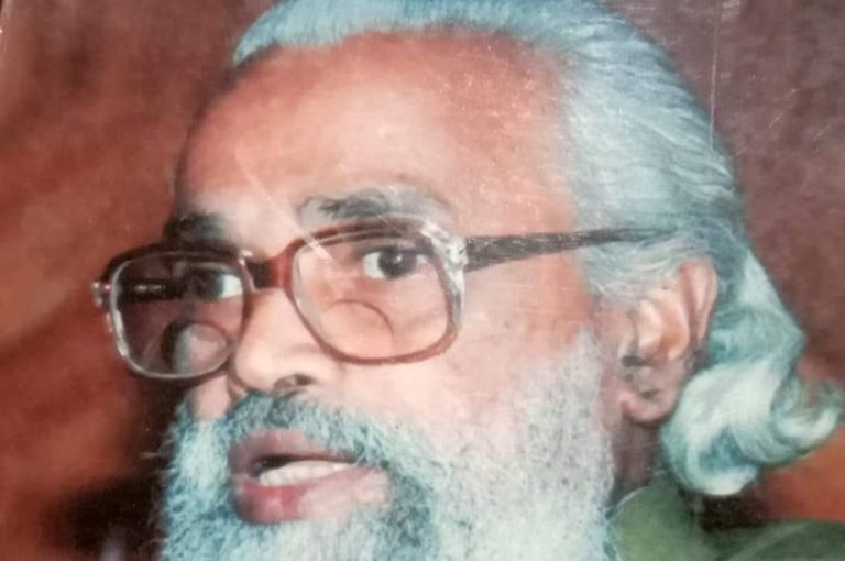 edamaruku-2